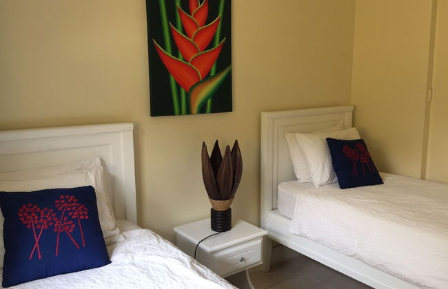 South Sea House - Foto 8