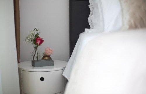 Split Beletage BEM deluxe - Photo 69