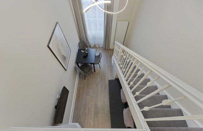 Cleveland Residences Kensington - Foto 79