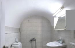 Olga's House - Foto 35