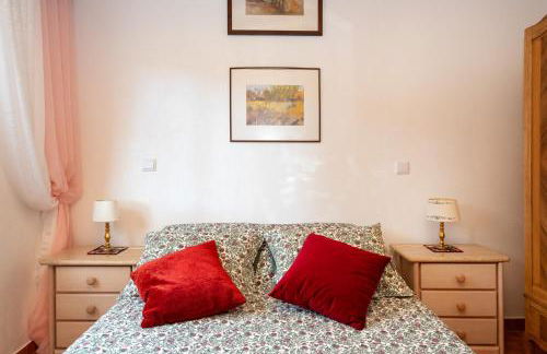 Le jardin de Teresa - Foto 32