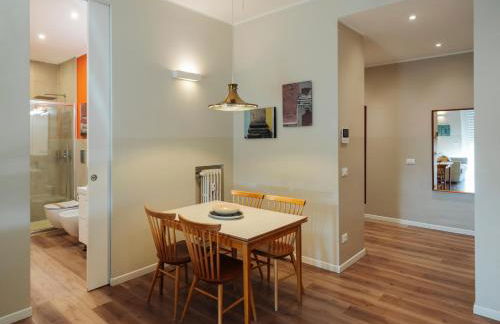 Central Four - Foto 67