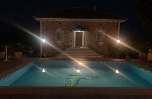 Casa Maleda - Foto 34