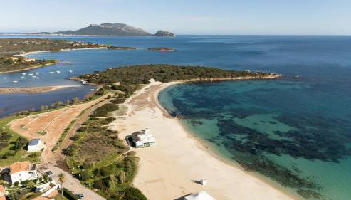 Splendida Villetta Vista Mare Bados - Foto 2