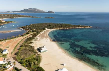 Splendida Villetta Vista Mare Bados - Photo 2