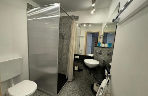 Ferienhaus Frei 4 Compact - Foto 35