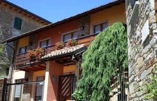 La Marina Resort - Foto 59