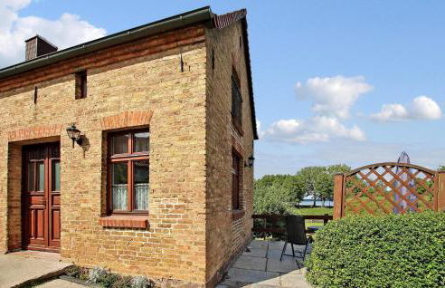 Ferienhaus Thomsdorf - Foto 10