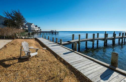 Serenity Now - Foto 7