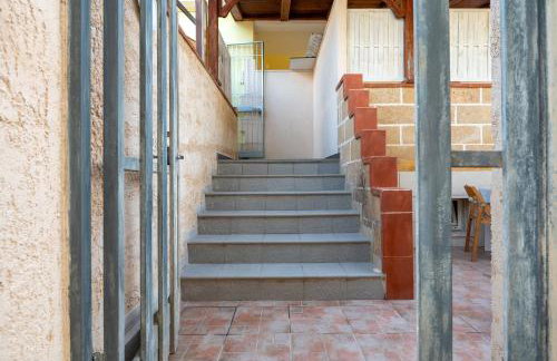 Appartamento Acquadolce n 2 - Photo 16