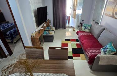 Casa Nova Marilea - Photo 34