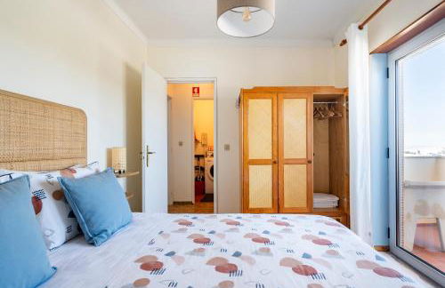 Pedrógão Sea View - Foto 9