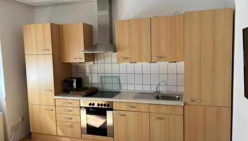 Casa Commodore Nähe Messe Düsseldorf - Foto 4