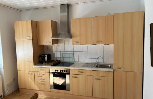 Casa Commodore Nähe Messe Düsseldorf - Foto 4