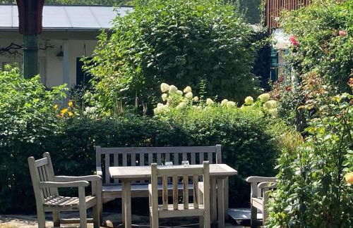 Austragshaus Almbranz - Foto 27