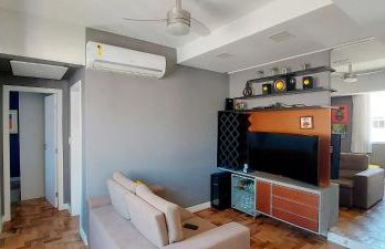 COBAR0110 - Edifício Beta - Foto 5