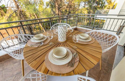 Natura Suites Sky - Foto 14