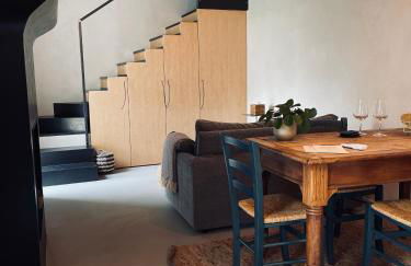 LaMirage - una vera oasi di pace - Foto 76