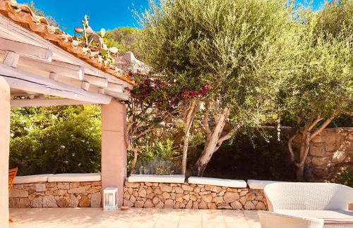 Villa Grace - Foto 4