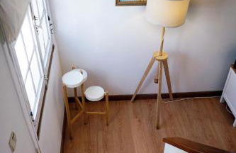 Casa da Praia - Manta Rota - Foto 67