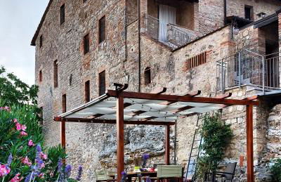 Casa vacanze Santa Giulia - Foto 35