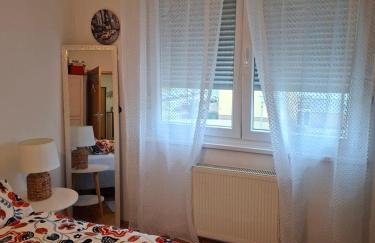 Apartman Pepi - Foto 12
