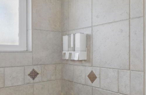 Spacious 4BD - Backyard BBQ, Fire Pit & Mini Golf - Foto 31