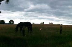 Übernachtung by Tag - Foto 14