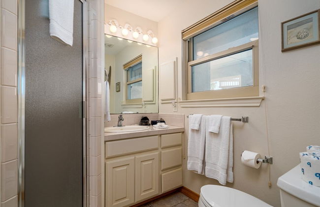 Nanas Cabana - Foto 15