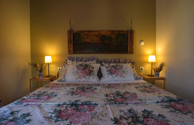 spedion villa kefallonia - Foto 6