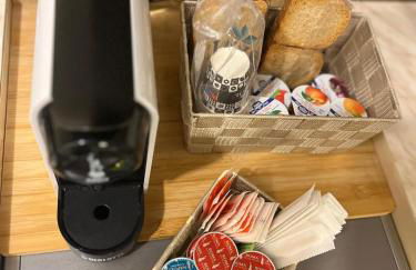 La Dimora di Bianca Holiday House - Foto 26