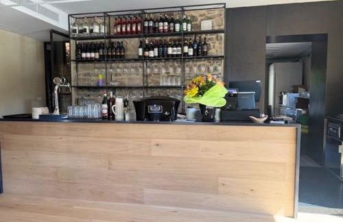 Locanda ai Provveditori - Foto 42