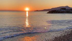 casa Nenne appartamento con due camere da letto - Foto 3