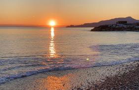 casa Nenne appartamento con due camere da letto - Foto 3