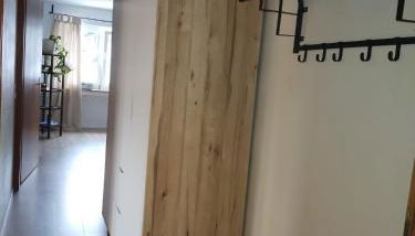 Hunsrück-Juwel - Foto 3