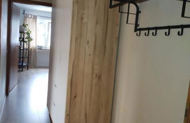 Hunsrück-Juwel - Foto 3