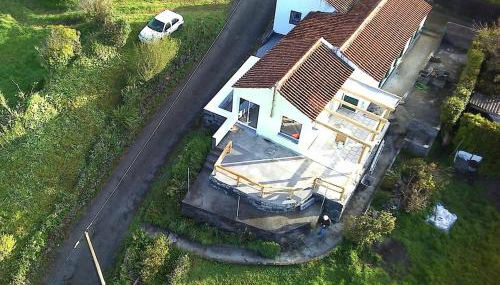 a Casa do Vale - Foto 2