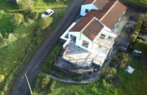 a Casa do Vale - Foto 2