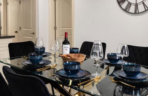 Luxury Oasis in Culver City! Free parking and Jacuzzi - Foto 6