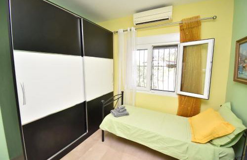 Villa Meli - Foto 21