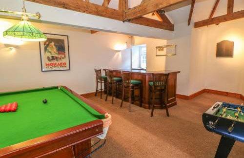 Stepping Stones - Foto 37