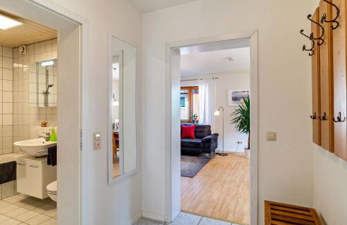 Ferienwohnung Liebich - Photo 24