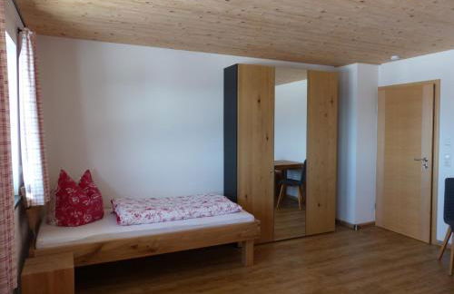 Haus Schwärzler - Foto 11