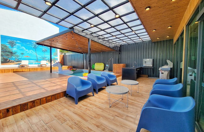 SUNRISEGOODHOUSE - Photo 14