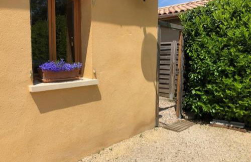 Gîte chez Annelies - Foto 12