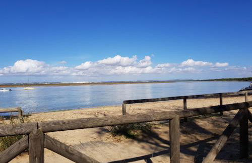 Casa del Mar - Foto 24