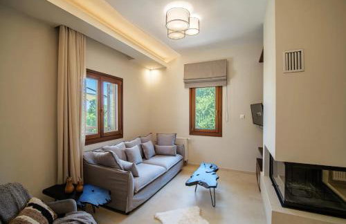 Holly Tree - Tsagarada Pelion - Foto 20