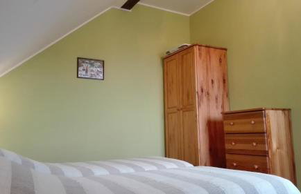 Słoneczna Zagroda - Sunny Ridge Farm - Foto 7