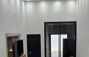 Res Panorama - Foto 1