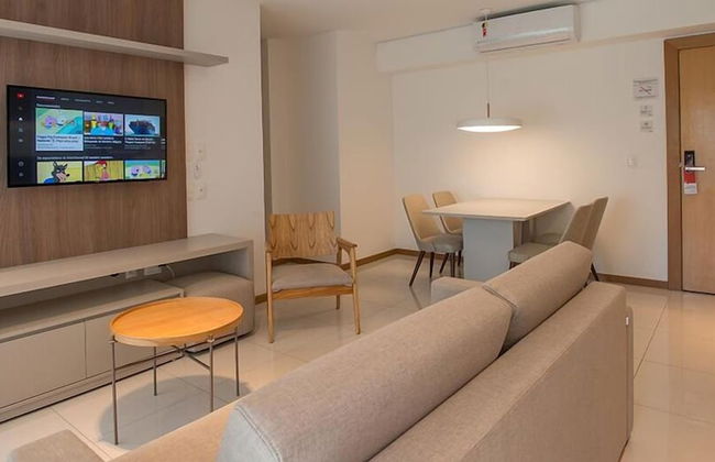 STARLIS HOME - Versátil - Foto 22